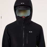 Oakley Unbound Gore-Tex Shell Mens Jacket 2025