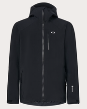 Oakley Unbound Gore-Tex Shell Mens Jacket 2025