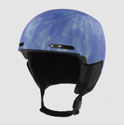 Oakley Mod1 Youth Helmet