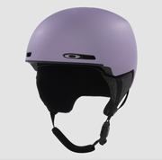 Oakley Mod1 Youth Helmet