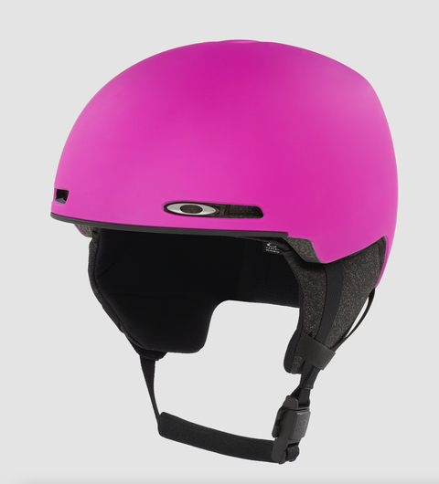 Oakley Mod 1 Youth MIPS Helmet