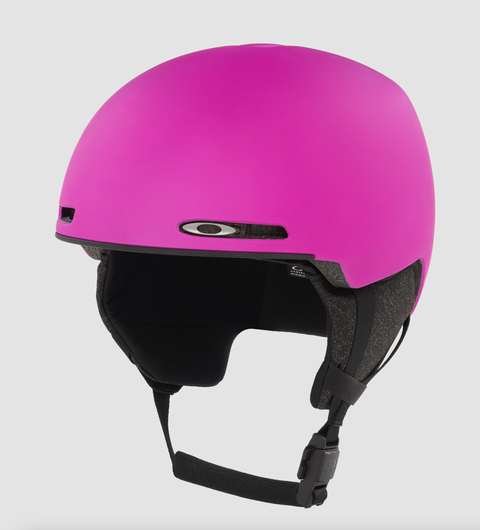 Oakley Mod1 Youth Helmet