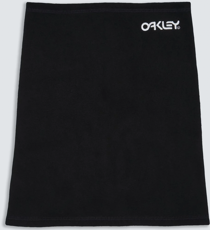 Oakley Neck Gaiter