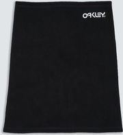 Oakley Neck Gaiter