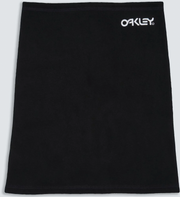 Oakley Neck Gaiter