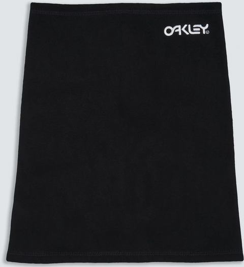 Oakley Neck Gaiter