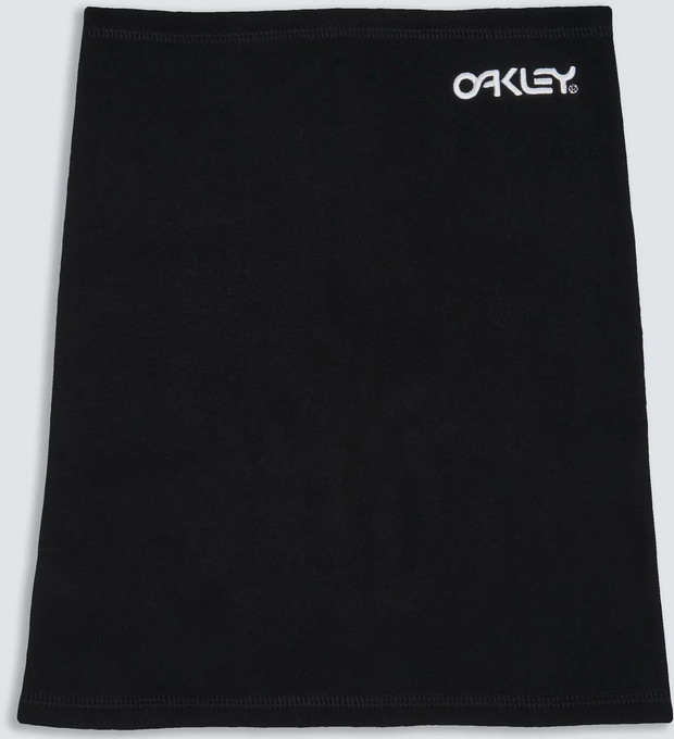 Oakley Neck Gaiter