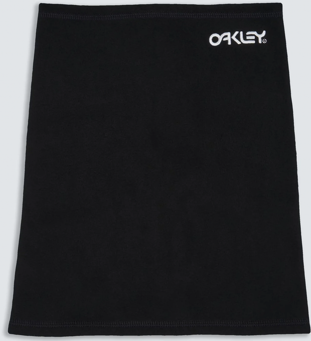 Oakley Neck Gaiter