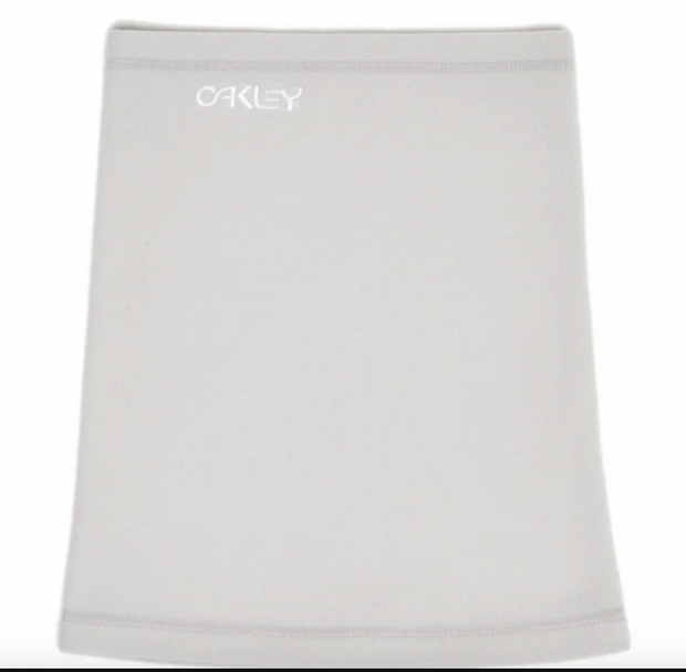 Oakley Neck Gaiter