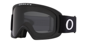 Oakley O Frame 2.0 PRO Snow Goggles Medium