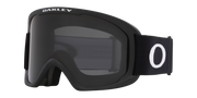 Oakley O Frame 2.0 PRO Snow Goggles Large