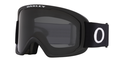 Oakley O Frame 2.0 PRO Snow Goggles Medium