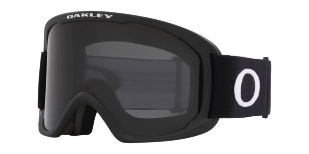 Oakley O Frame 2.0 PRO Snow Goggles Small