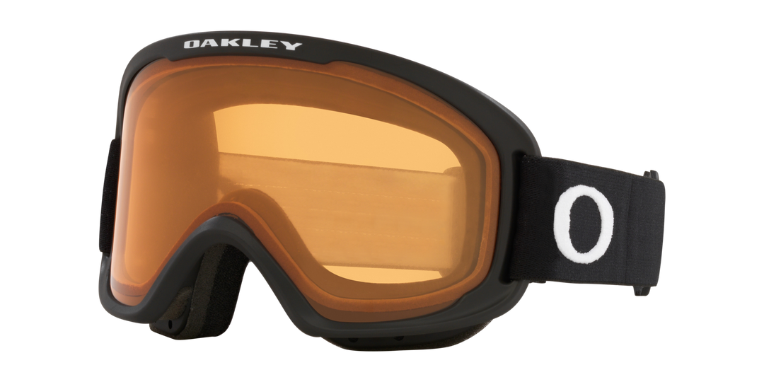 Oakley O Frame 2.0 PRO Snow Goggles Small