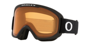 Oakley O Frame 2.0 PRO Snow Goggles Small