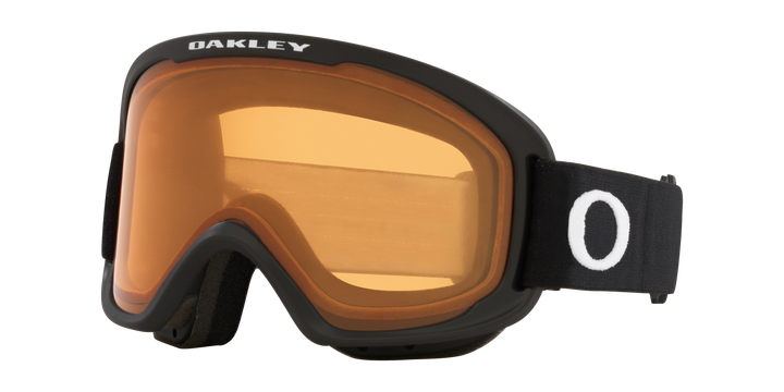 Oakley O Frame 2.0 PRO Snow Goggles Large