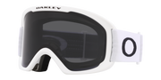 Oakley O Frame 2.0 PRO Snow Goggles Large