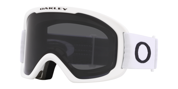 Oakley O Frame 2.0 PRO Snow Goggles Large