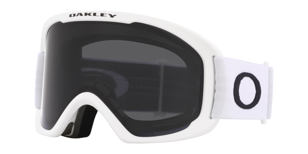 Oakley O Frame 2.0 PRO Snow Goggles Medium