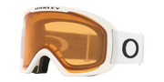 Oakley O Frame 2.0 PRO Snow Goggles Large