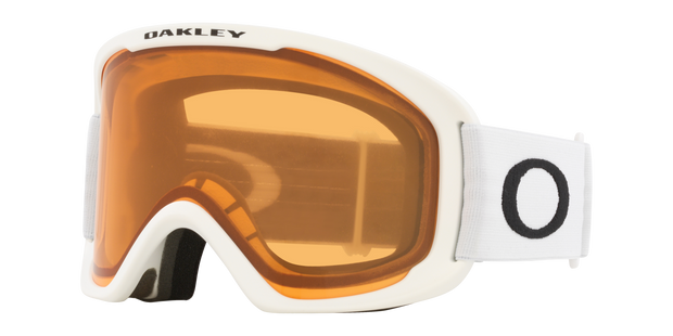 Oakley O Frame 2.0 PRO Snow Goggles Large