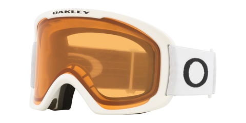 Oakley O Frame 2.0 PRO Snow Goggles Small