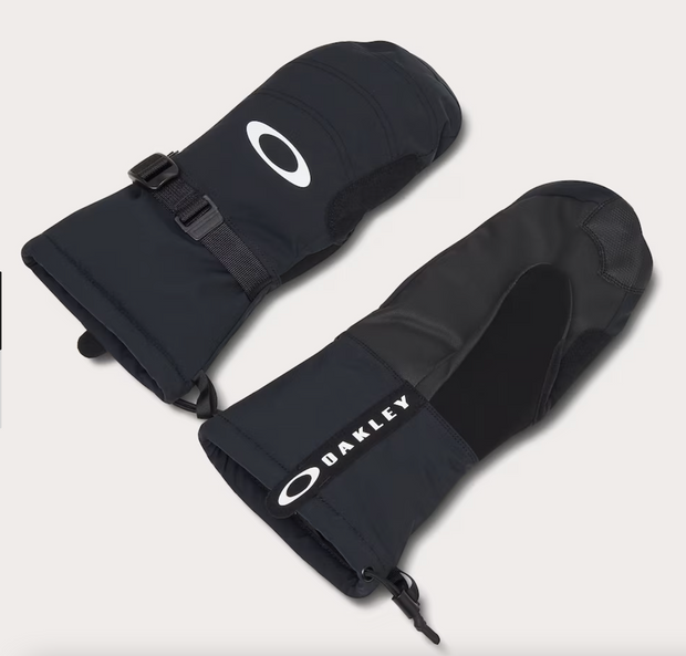 Oakley Powder Ridge Unisex Mitten