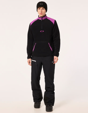 Oakley Unbound Gore-Tex Shell Pant 2024