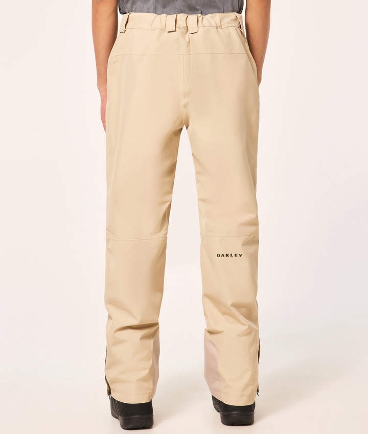 Oakley Mens Unbound Gore-Tex Shell Pant 2025