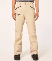 Oakley Unbound Gore-Tex Shell Pant 2024