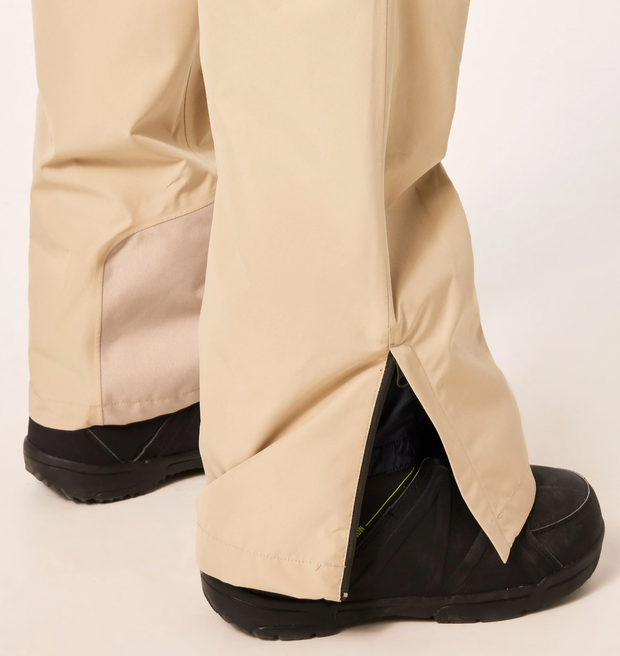 Oakley Unbound Gore-Tex Shell Pant 2024