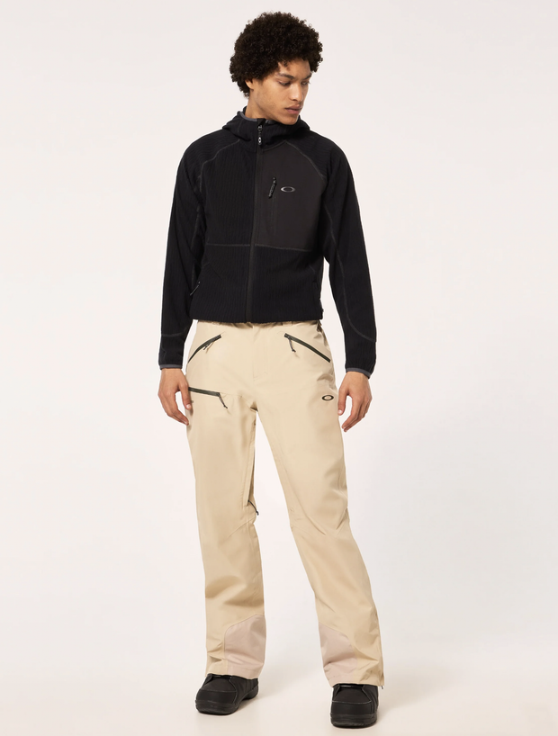 Oakley Unbound Gore-Tex Shell Pant 2024