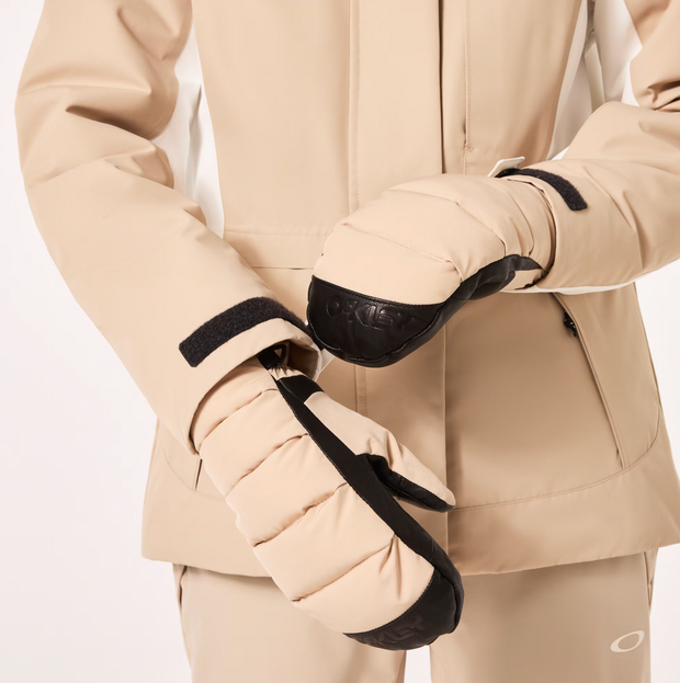 Oakley Heavenly RC Womens Jacket 2024