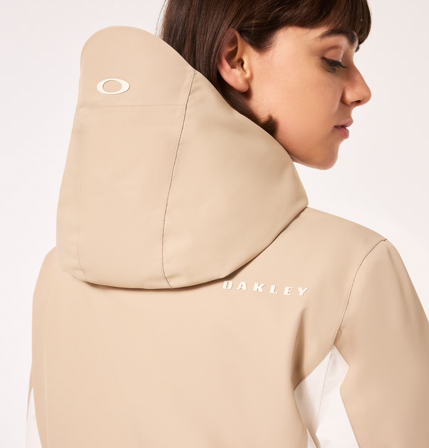 Oakley Heavenly RC Womens Jacket 2024