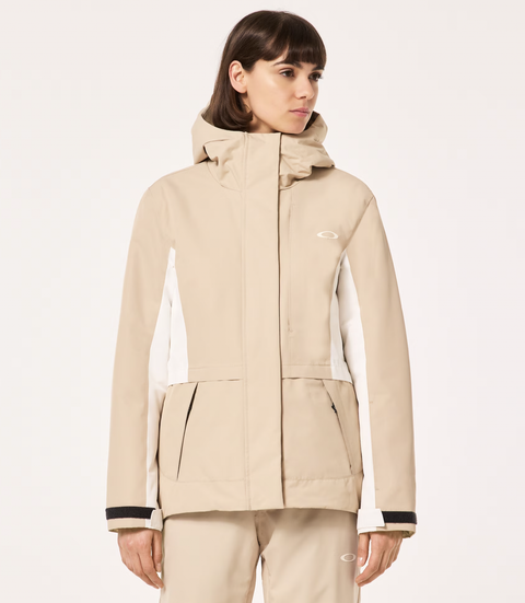 Oakley Heavenly RC Womens Jacket 2024