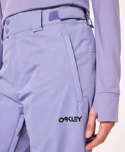 Oakley Womens Jasmine Insulated Pant 2024