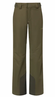 Oakley Jasmine Insulate Womens Pant 2025