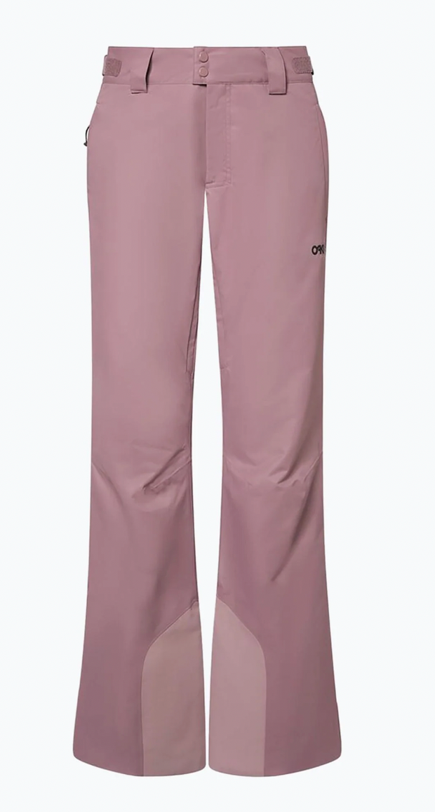 Oakley Jasmine Insulate Womens Pant 2025