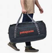 Patagonia 100L Black Hole Duffel
