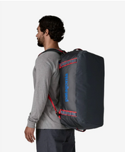 Patagonia 55L Black Hole Duffel