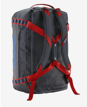 Patagonia 55L Black Hole Duffel