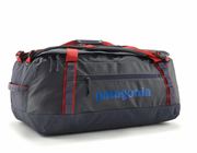 Patagonia 55L Black Hole Duffel