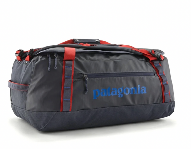 Patagonia 55L Black Hole Duffel