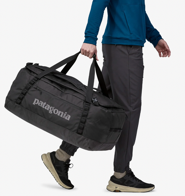 Patagonia 70L Black Hole Duffel
