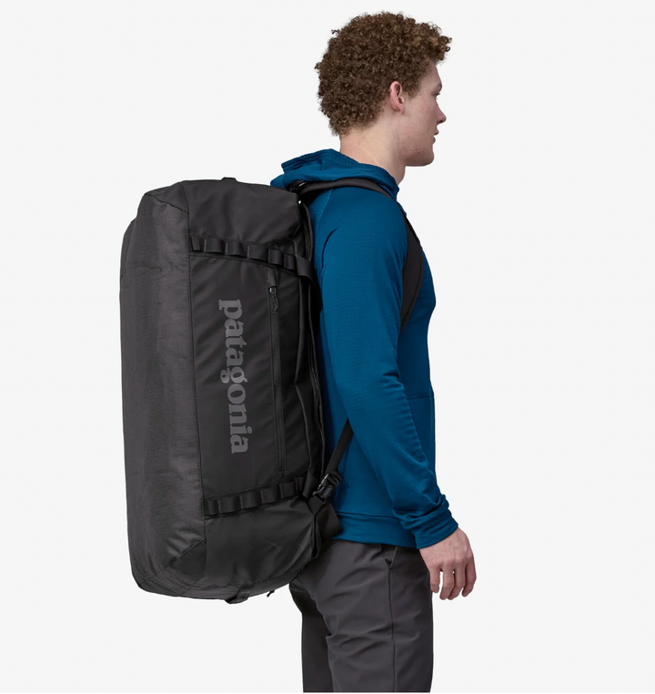 Patagonia 70L Black Hole Duffel