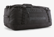 Patagonia 70L Black Hole Duffel