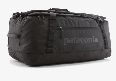 Patagonia 70L Black Hole Duffel