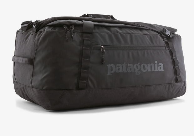 Patagonia 70L Black Hole Duffel