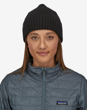 Patagonia Brodeo Beanies