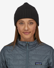 Patagonia Brodeo Beanie 2024